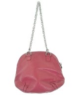 muta（ムータ）ショルダーバッグ ピンク サイズ:- レディース/2200611712622