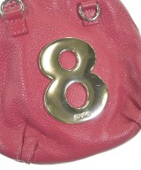 muta（ムータ）ショルダーバッグ ピンク サイズ:- レディース/2200611712622