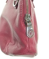 muta（ムータ）ショルダーバッグ ピンク サイズ:- レディース/2200611712622