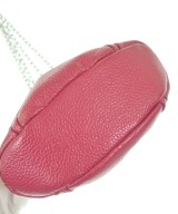 muta（ムータ）ショルダーバッグ ピンク サイズ:- レディース/2200611712622