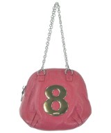 muta ショルダーバッグ