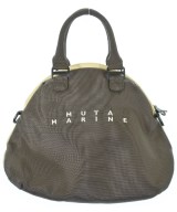 muta ショルダーバッグ