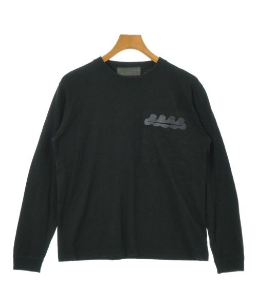 ムータ(muta)のmuta Tシャツ・カットソー