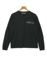 muta Tシャツ・カットソー