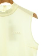muta（ムータ）ワンピース 白 サイズ:2(M位) レディース/2200714810010