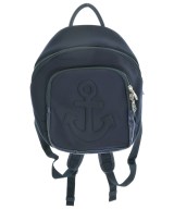 muta（ムータ）バックパック・リュック 紺 サイズ:- レディース/2200640783013