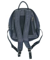 muta（ムータ）バックパック・リュック 紺 サイズ:- レディース/2200640783013