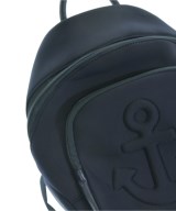 muta（ムータ）バックパック・リュック 紺 サイズ:- レディース/2200640783013