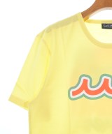 muta（ムータ）Tシャツ・カットソー 黄 サイズ:L レディース/2200678124024