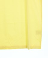 muta（ムータ）Tシャツ・カットソー 黄 サイズ:L レディース/2200678124024