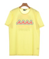 muta Tシャツ・カットソー