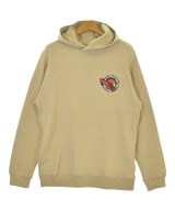 muta（ムータ）パーカー ベージュ サイズ:6(L位) メンズ/2200678124031