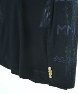 muta（ムータ）カジュアルジャケット 紺 サイズ:L レディース/2200678124178