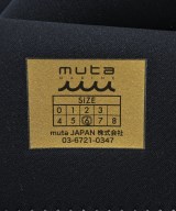 muta（ムータ）その他 グレー サイズ:6(L位) メンズ/2200683616071