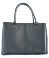 agnes b. VOYAGE ハンドバッグ