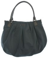 agnes b. VOYAGE トートバッグ