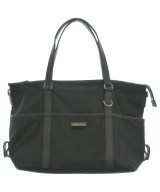 agnes b. VOYAGE トートバッグ