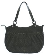agnes b. VOYAGE トートバッグ