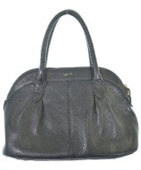 agnes b. VOYAGE ハンドバッグ