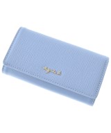 agnes b. VOYAGE キーケース・キーホルダー