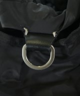 agnes b. VOYAGE（アニエスベーボヤージュ）ボストンバッグ 黒 サイズ:- レディース/2200635596062