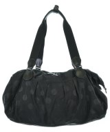 agnes b. VOYAGE ボストンバッグ