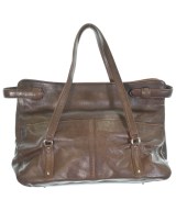 agnes b. VOYAGE ハンドバッグ