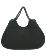 agnes b. VOYAGE トートバッグ