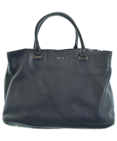 アニエスベーボヤージュ(agnes b. VOYAGE)のagnes b. VOYAGE ショルダーバッグ