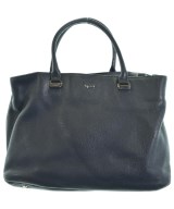 agnes b. VOYAGE ショルダーバッグ