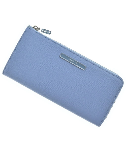 アニエスベーボヤージュ(agnes b. VOYAGE)のagnes b. VOYAGE 財布・コインケース