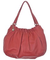 agnes b. VOYAGE ハンドバッグ