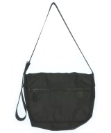 agnes b. VOYAGE ショルダーバッグ