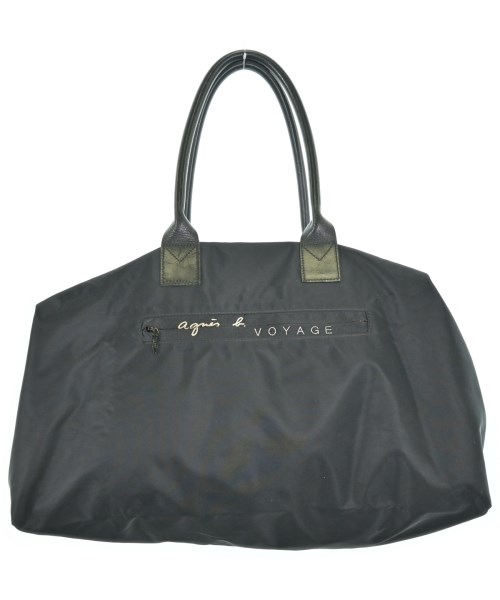アニエスベーボヤージュ(agnes b. VOYAGE)のagnes b. VOYAGE トートバッグ