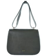agnes b. VOYAGE ショルダーバッグ