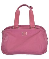 agnes b. VOYAGE ショルダーバッグ