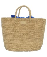 agnes b. VOYAGE バッグ（その他）