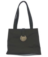 agnes b. VOYAGE ハンドバッグ
