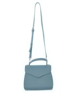 agnes b. VOYAGE ショルダーバッグ