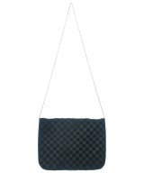 agnes b. VOYAGE ショルダーバッグ