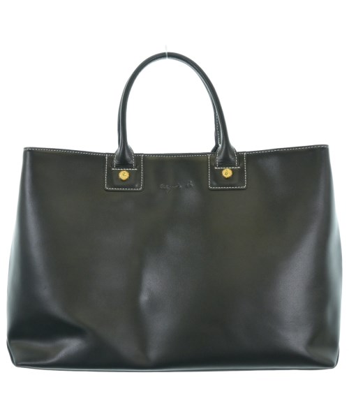 アニエスベーボヤージュ(agnes b. VOYAGE)のagnes b. VOYAGE トートバッグ