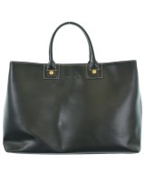 agnes b. VOYAGE トートバッグ