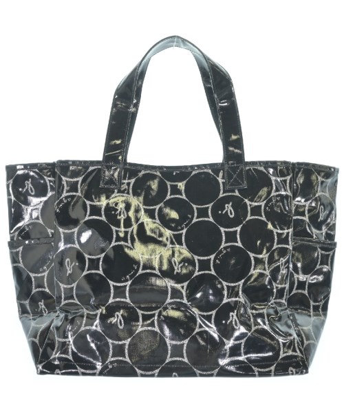 アニエスベーボヤージュ(agnes b. VOYAGE)のagnes b. VOYAGE トートバッグ