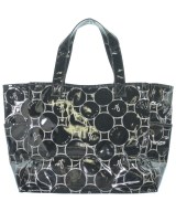 agnes b. VOYAGE トートバッグ
