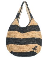 agnes b. VOYAGE バッグ（その他）