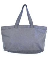agnes b. VOYAGE バッグ（その他）