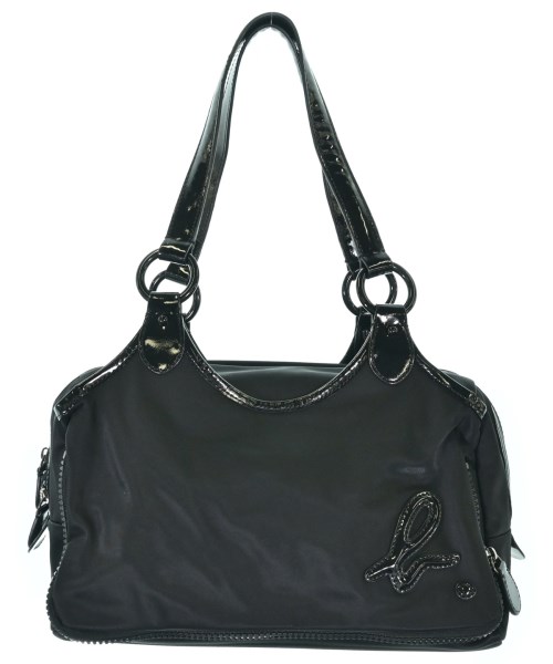 アニエスベーボヤージュ(agnes b. VOYAGE)のagnes b. VOYAGE ハンドバッグ