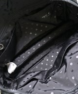 agnes b. VOYAGE（アニエスベーボヤージュ）ハンドバッグ 黒 サイズ:- レディース/2200614969290