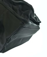 agnes b. VOYAGE（アニエスベーボヤージュ）ハンドバッグ 黒 サイズ:- レディース/2200614969290