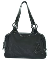 agnes b. VOYAGE ハンドバッグ